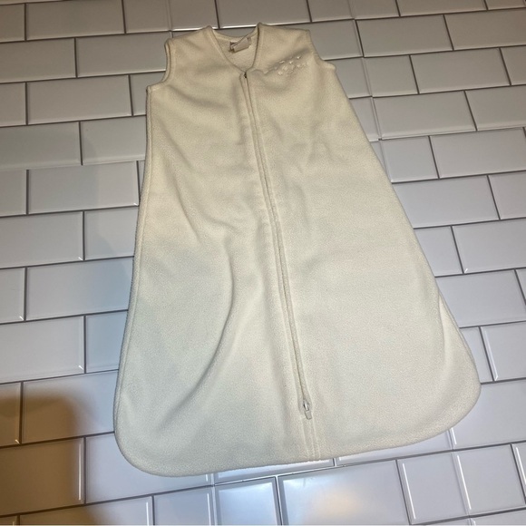 Halo Sleep Sack Size Small (0-6 months, 10-18 lbs) - Picture 1 of 5